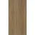 Panele COREtec The Essentials 1800 50 LVP 614  Alexandria Oak 14